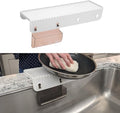 SiliSink Silicone Sink Edge Guard by SiliProducts