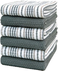 Kitchen Towels 16”x 26” by BumbleTowels