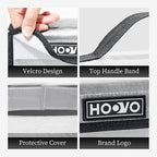 HOOVO Lipo Battery Bag - Image 6