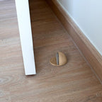 Design House Dome Door Stop Wall Protectors - Image 9