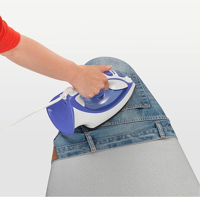 Brabantia Size B Replacement Ironing Board Cover - Image 3