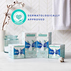 Always Pure Cotton Feminine Pads - Image 7