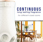 Glade PlugIns Refills Air Freshener, Scented and Essential Oils - Image 4