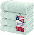 American Veteran Towel, Hand Towels by AmericanVeteranTowel