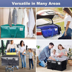 StorageRight Moving Bags-Heavy Duty Moving Boxes, Storage Totes - Image 7