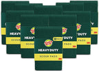 Scotch-Brite Heavy Duty Scouring Pad, Durable and Long-Lasting Dish Scrubber by Scotch-Brite