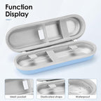 Yinke 2.0 Electric Toothbrush Case - Image 3
