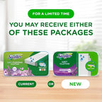 Swiffer Sweeper Wet Mopping Cloth Multi Surface Refills, Mops - Image 2