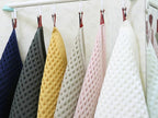 Mia'sDream Cotton Waffle Wash Cloths - Image 7