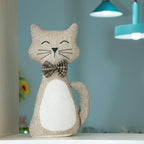 Marwood Cute Door Stopper Decorative Door Stops - Image 5