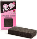 Hollywood Fashion Secrets Sweater Saver Brick by HollywoodFashionSecrets