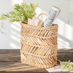 Hanging Basket for Front Door & Wall - Image 6