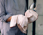 Riedel Large Microfiber Polishing Cloth - Image 2