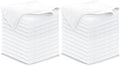 USANOOKS Microfiber Cleaning Cloth by USANOOKS