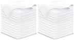 USANOOKS Microfiber Cleaning Cloth by USANOOKS