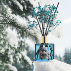 COCORRÍNA Reed Diffuser - Image 3