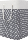 StorageRight Laundry Basket Hamper Large Collapsible Laundry Hamper by StorageRight