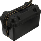Attwood 9084-1 Large Vented Battery Box - Image 2