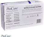ProCure Disposable Nitrile Gloves - Image 7