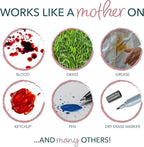 Mary's Stain Remover - Image 8