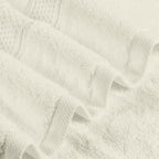 Utopia Towels 4 Pack Premium Bath Towels Set, 27 by 54 Inches, 100% Ring Spun - Image 8