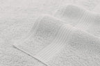 American Veteran Towel, Hand Towels - Image 3