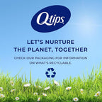 Q-tips Cotton Swabs - Image 9
