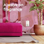 Glade PlugIns Refills Air Freshener, Scented and Essential Oils - Image 12