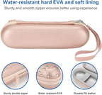 ProCase Travel Case for Oral-B/Oral-B Pro Smartseries/IO Serie Sonicare - Image 5