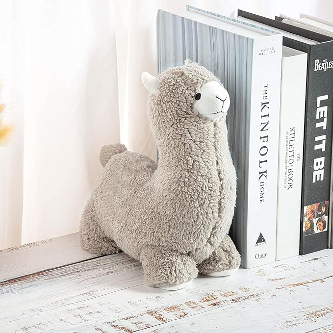 Marwood Cute Door Stopper Decorative Door Stops - Image 9