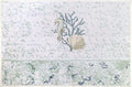 Avanti Linens - Bath Mat, Cotton Bathroom Rug, Sea Inspired Home Decor by AvantiHomeSince1969