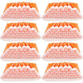 AAwipes Foam Cleaning Swabs by AAWipes