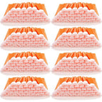 AAwipes Foam Cleaning Swabs by AAWipes