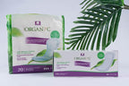 Organyc 100% Organic Cotton Liners - Image 6