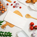 Bulk Tea Towels - Image 2