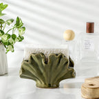 Ceramic Sponge Holder, Sponge Holder - Image 5