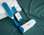 Pet Hair Removal Tool, Lint Remover Brush, Dog Hair Remover, Furniture Lint - Image 3