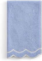 Peri Home 100% Cotton Hand Towel - Image 4