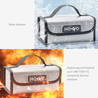 HOOVO Lipo Battery Bag - Image 5