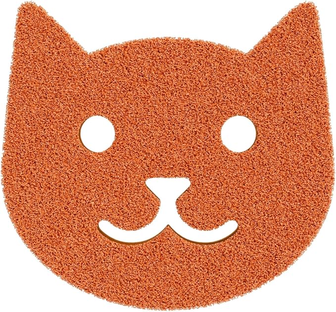 Scotch-Brite Purrfectly Clean Non-Scratch Scrub Sponge, Two- Sided, Limited - Image 2