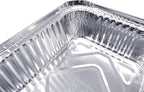 Premium 1.5-LB Takeout Pans - Image 5