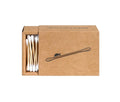 Sea Turtle Bamboo Cotton Swabs by SeaTurtle
