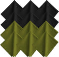 Microfiber Eyeglass Cleaning Cloth by XTHEL