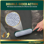 Pet Hair Remover, Lint Remover, Lint Brush - Image 4