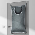 XL HangingLaundry bags, Over DoorLaundry wash bags - Image 7