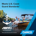 Camco Heavy Duty Battery Box - Image 6