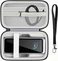 Power Bank Case Compatible by Grapsa