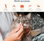 Cotton Swabs for Dogs and Cats - Image 5
