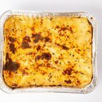 8x8 Aluminum Pans with Clear Plastic Lids - Image 7