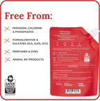 Emergency Stain Rescue Stain Remover Spray - Image 5